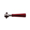 Kamasa 56087 Mini Ratchet 1/4"D & 3/8"D