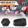 Football Helmet Facemask Repair Kit Fit for Schutt 7& Riddell
