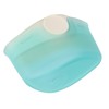 Sunscreen Applicator for Kids Synthetic Fiber Sun Lotion Cream Sunblock