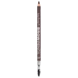 Technic Brow Eyebrow Pencil with Brush and Sharpener