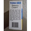 Original Trimo-Skin REPAIR beauty Cream