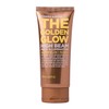 FORMULA 10.0.6 THE GOLDEN GLOW HIGH BEAM FACE ILLUMINATOR, FORMULA
