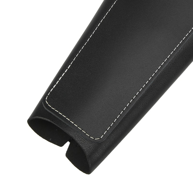 Archery Armguards Adjustable Protective Arm Guard Traditional Recurve Bow Armguards