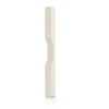 Eva Solo Magnetic Coaster Coconut The Two Parts Can Be
