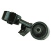 TRQ Upper Torque Rod Engine Motor Mount for Toyota Camry