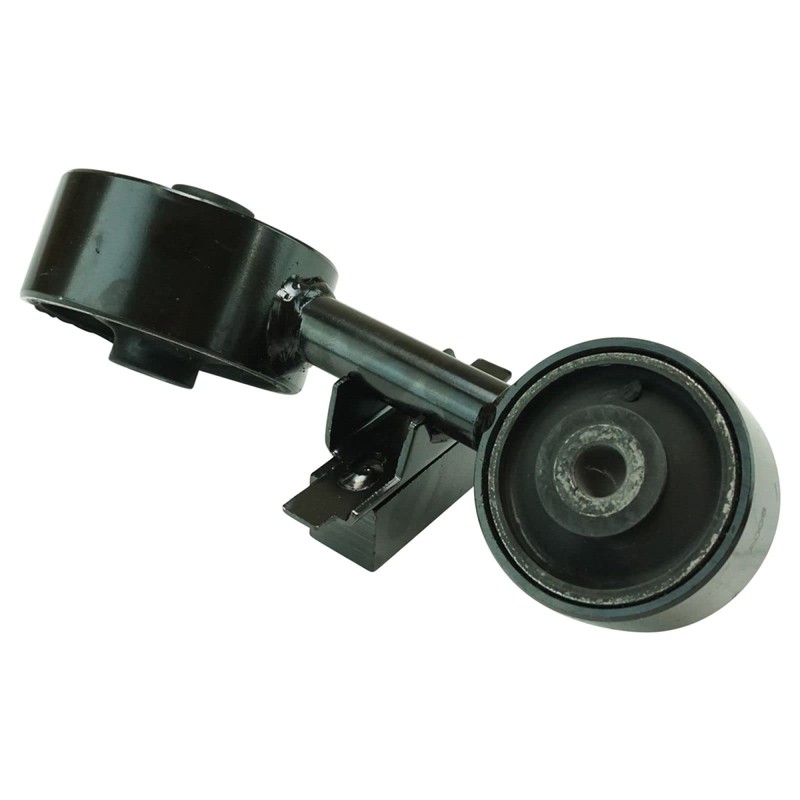 TRQ Upper Torque Rod Engine Motor Mount for Toyota Camry