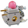 Ferilter SST25 Carburetor for Poulan Featherlite Weed Eater FL20 FL20C