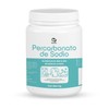 Nuneth - Percarbonato de Sodio 1Kg - Blanqueador Libre de