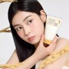 Pully 풀리 쌀 반죽 팩 클렌저 130ml 2개 Puri Rice