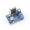 MERQC TDA2030A (2Pcs) Amplifier Module TDA2030 Power Supply Audio Amplifier
