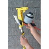Gotcha Sprayer Pro USA-Made Combination Kit - Includes a Red