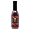 Hellfire Gourmet Red Hot Sauce