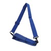 Golf Club Bag Mini Small Driving Range Course Carrier Portable