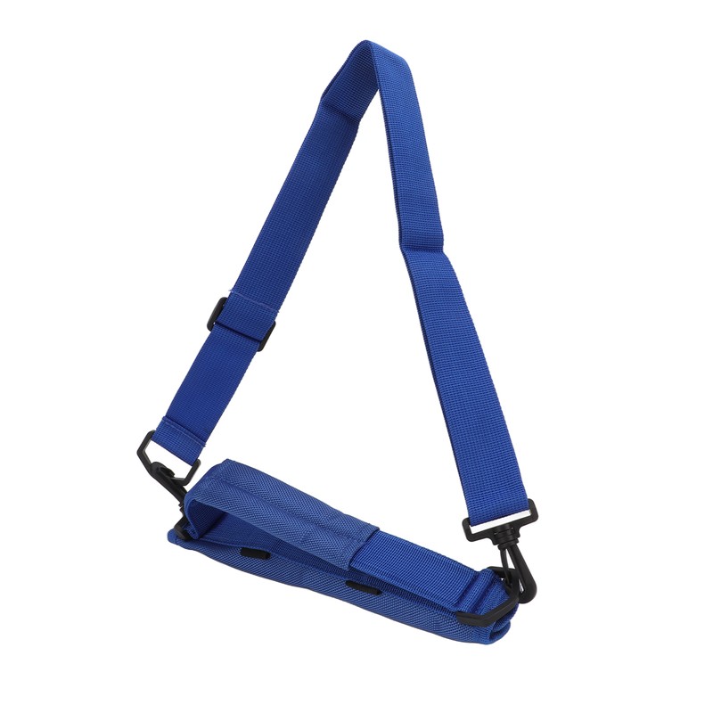 Golf Club Bag Mini Small Driving Range Course Carrier Portable