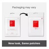 Cosrx 2pz Cosrx Acne Pimple Master Patch, Parches Cosrx Acne