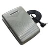 Foot Pedal Controller Cord for Singer 5400 5500 5625 6160