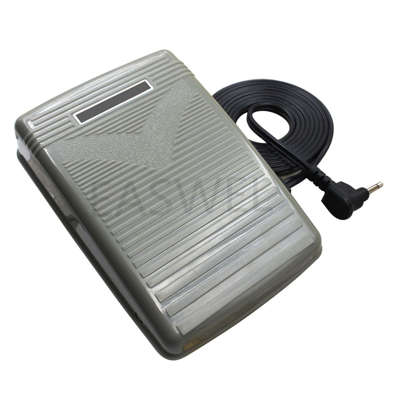 Foot Pedal Controller Cord for Singer 5400 5500 5625 6160
