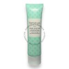 Aloette Anti-Aging Hand Cream Hand Couture Smoothing & Firming Lines
