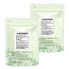 Natural herb Boswellia extract powder, 200g, 2 pieces / 자연초 보스웰리아 추출 분말, 200g, 2개