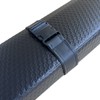 GWUSKDT Car Sun[Shade], Sun Protector,Foldable Front Window Shade-Thicken 5-Layer Bubble