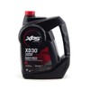 Johnson Evinrude 779725 XD30 Oil - 1 Gallon