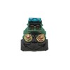 Starter Relay Solenoid for Honda GL1500SE Gold Wing GL 1500