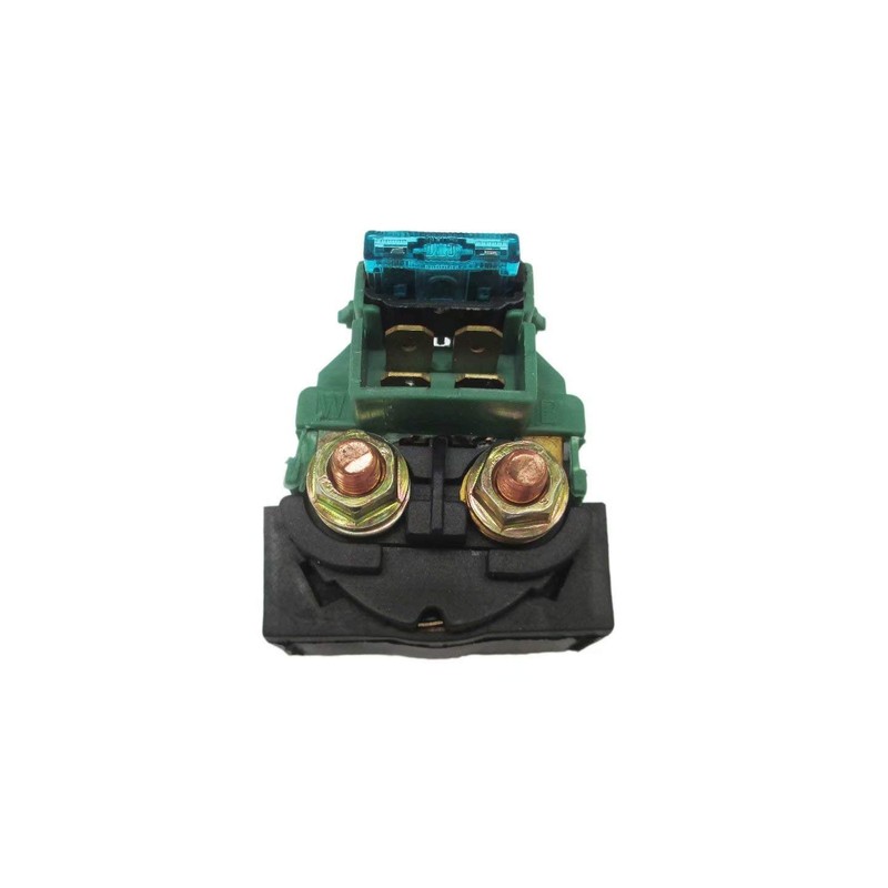 Starter Relay Solenoid for Honda GL1500SE Gold Wing GL 1500