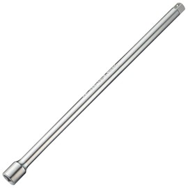 トネ(TONE) エクステンションバー EX20-200 差込角6.35mm(1/4") 全長200