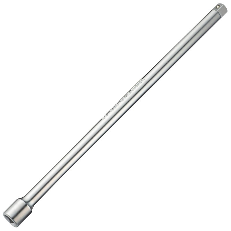 トネ(TONE) エクステンションバー EX20-200 差込角6.35mm(1/4") 全長200