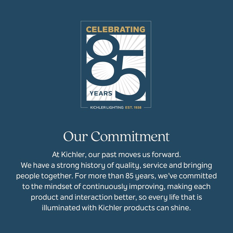 AC Standard Limited Function Wall Remote Control, Modern, Slim Design,