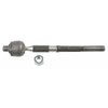 LEMFÖRDER 43363 01 Axle Joint Tie Rod for Hyundai Tucson