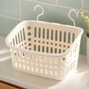 Poolside Organizer - Poolside Storage Basket Drink Organizer | UV