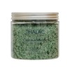 Tala Bath Salt - Christox Marine Aromatic Herb, 750g, 1