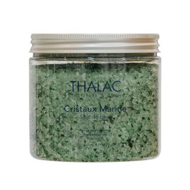 Tala Bath Salt - Christox Marine Aromatic Herb, 750g, 1 piece / 탈라 입욕제 - 크리스톡스 마린느 아로마틱허브, 750g, 1개