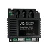 JR1746M-3 Control Box Receiver Match 2.4G Bluetooth Remote Control, Mainboard