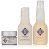 June Jacobs Hydrate and Nourish Essentials Kit