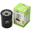 Valeo 586040 Oil Filter