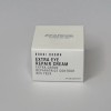 Bobbi Brown EXTRA EYE REPAIR EYE CREAM 0.5oz / 15ml