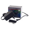 Profitec MW 924 EuP Universal Switch-Mode Plug-In Power Supply 9V