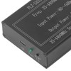 Spectrum Analyzer Handheld 35M‑4400MHZ Portable Frequency Signal Analyzing LTDZ WIN