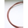 NISSEN Cable Co., LTD NI309A Stainless Steel Outer Cable for