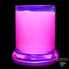Purple UV Reactive Water Dye