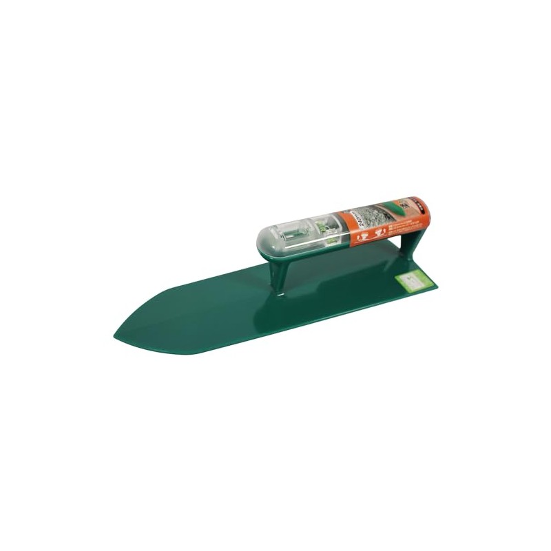 Bigman Leveling Tool Plastering Trowel Coterebe Large