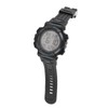 Men Digital Watch with Calendar and Alarm Clock Waterproof Nightlight