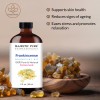 Frankincense Essential Oil | 100% Pure and Natural | 2