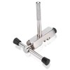 Kigauru Bicycle Chain Cutter Carbon Steel Repair Tool Chain Remover