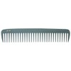 Carbon Comb 270 Rough Teeth Total Length 7.2 inches (182