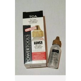 Power Tools Dennis Bernard'a Power Tools TCA The Color and Lightener Accelerator 1.25 oz