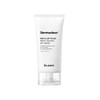Dr.Jart+ [Dr.Jart+]Dermaclear Micro pH Foam 120ml