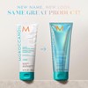 Moroccanoil High Shine Gloss Mask, 6.7 Fl. Oz.